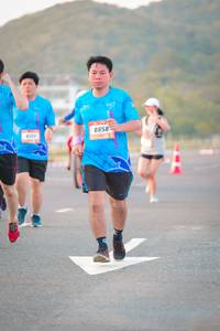 BIB: 9858, 8157
                            <button type="button" onclick="openModal(3359126)" class="btn btn-primary btn-sm float-right btn-popup" data-toggle="modal" data-target=".modal-high-quality">
                        <i class="fas fa-shopping-cart"></i> Add to Cart
                    </button>
                                            <button type="button" onclick="isThisMe(3359126, true)" class="btn btn-success btn-sm float-right btn-popup btn-isme hidden" data-toggle="tooltip" data-placement="bottom" title="นี่คือรูปของคุณใช่ไหม คลิกที่นี่เพื่อเอาเข้าอัลบั้ม">
                        <i class="fas fa-plus"></i> Add to album
                    </button>
                    <button type="button" onclick="isThisMe(3359126, false)" class="btn btn-warning btn-sm float-right btn-popup btn-isnotme hidden">
                        <i class="fas fa-ban"></i> Remove from album
                    </button>